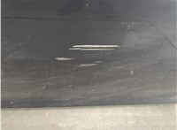  Дверь боковая (легковая) Opel Corsa D 2006-2014 21205908 #8