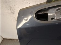  Дверь боковая (легковая) Opel Corsa D 2006-2014 21205908 #9