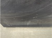  Дверь боковая (легковая) Opel Corsa D 2006-2014 21205908 #10