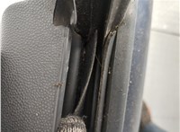  Дверь боковая (легковая) Opel Corsa D 2006-2014 21205908 #11
