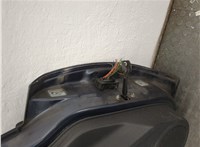  Дверь боковая (легковая) Opel Corsa D 2006-2014 21205908 #12