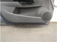  Дверь боковая (легковая) Opel Corsa D 2006-2014 21205908 #13