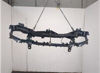 4895286, 3M5116700BC Замок капота Ford C-Max 2002-2010 11828188 #1