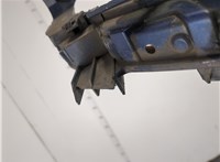 4895286, 3M5116700BC Замок капота Ford C-Max 2002-2010 11828188 #2