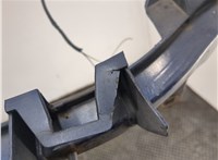 4895286, 3M5116700BC Замок капота Ford C-Max 2002-2010 11828188 #3