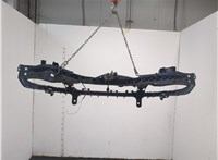 4895286, 3M5116700BC Замок капота Ford C-Max 2002-2010 11828188 #5
