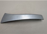 7810W9 Ресничка под фару Citroen Jumper (Relay) 2006-2014 21205952 #1