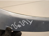7810W9 Ресничка под фару Citroen Jumper (Relay) 2006-2014 21205952 #2