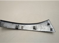 7810W9 Ресничка под фару Citroen Jumper (Relay) 2006-2014 21205952 #3