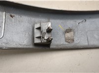 7810W9 Ресничка под фару Citroen Jumper (Relay) 2006-2014 21205952 #4