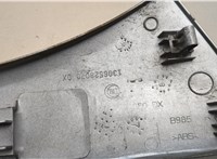 7810W9 Ресничка под фару Citroen Jumper (Relay) 2006-2014 21205952 #5