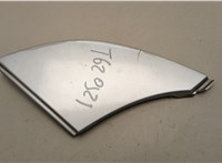  Ресничка под фару Citroen Jumper (Relay) 2006-2014 21205959 #1