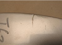  Ресничка под фару Citroen Jumper (Relay) 2006-2014 21205959 #2