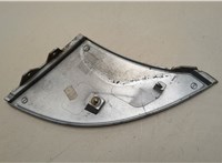  Ресничка под фару Citroen Jumper (Relay) 2006-2014 21205959 #3