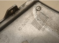  Ресничка под фару Citroen Jumper (Relay) 2006-2014 21205959 #5