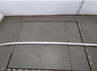  Рейлинг на крышу (одиночка) Opel Zafira B 2005-2014 21205961 #2
