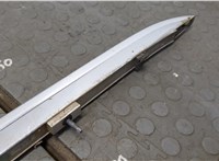  Рейлинг на крышу (одиночка) Opel Zafira B 2005-2014 21205961 #3