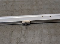  Рейлинг на крышу (одиночка) Opel Zafira B 2005-2014 21205961 #4