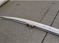  Рейлинг на крышу (одиночка) Opel Zafira B 2005-2014 21205961 #5