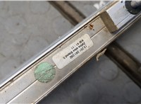  Рейлинг на крышу (одиночка) Opel Zafira B 2005-2014 21205961 #6