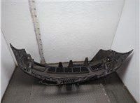 7M7805903CB41 Юбка бампера нижняя Seat Alhambra 1996-2010 11831413 #2