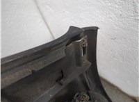 7M7805903CB41 Юбка бампера нижняя Seat Alhambra 1996-2010 11831413 #3