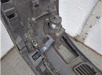 7M7805903CB41 Юбка бампера нижняя Seat Alhambra 1996-2010 11831413 #4
