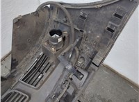 7M7805903CB41 Юбка бампера нижняя Seat Alhambra 1996-2010 11831413 #5