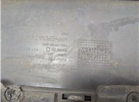 7M7805903CB41 Юбка бампера нижняя Seat Alhambra 1996-2010 11831413 #6