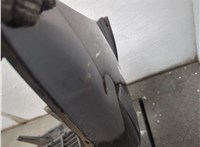 7M7805903CB41 Юбка бампера нижняя Seat Alhambra 1996-2010 11831413 #7