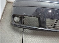 7M7805903CB41 Юбка бампера нижняя Seat Alhambra 1996-2010 11831413 #12