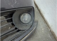 7M7805903CB41 Юбка бампера нижняя Seat Alhambra 1996-2010 11831413 #18