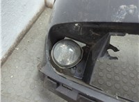 7M7805903CB41 Юбка бампера нижняя Seat Alhambra 1996-2010 11831413 #19