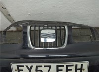 7M7805903CB41 Юбка бампера нижняя Seat Alhambra 1996-2010 11831413 #21