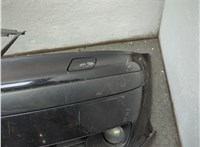 7M7805903CB41 Юбка бампера нижняя Seat Alhambra 1996-2010 11831413 #22