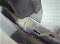 7M7805903CB41 Юбка бампера нижняя Seat Alhambra 1996-2010 11831413 #23