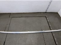  Рейлинг на крышу (одиночка) Opel Zafira B 2005-2014 21205966 #2
