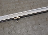  Рейлинг на крышу (одиночка) Opel Zafira B 2005-2014 21205966 #4