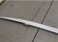  Рейлинг на крышу (одиночка) Opel Zafira B 2005-2014 21205966 #5