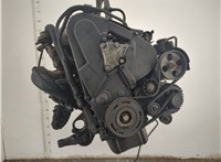 0135FE Двигатель (ДВС) Citroen Berlingo 2002-2008 21206086 #1