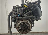 0135FE Двигатель (ДВС) Citroen Berlingo 2002-2008 21206086 #2