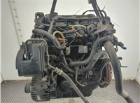 0135FE Двигатель (ДВС) Citroen Berlingo 2002-2008 21206086 #3
