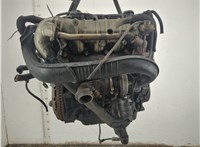 0135FE Двигатель (ДВС) Citroen Berlingo 2002-2008 21206086 #4