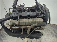 0135FE Двигатель (ДВС) Citroen Berlingo 2002-2008 21206086 #5
