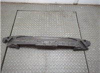 BS71-17A780 Абсорбер бампера (пенопласт) Ford Mondeo 4 2007-2015 21206100 #1