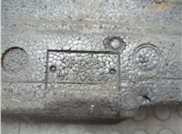 BS71-17A780 Абсорбер бампера (пенопласт) Ford Mondeo 4 2007-2015 21206100 #2