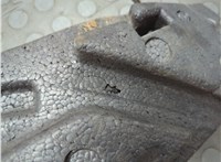 BS71-17A780 Абсорбер бампера (пенопласт) Ford Mondeo 4 2007-2015 21206100 #5