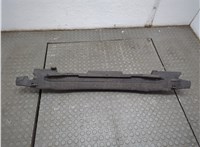 BS71-17A780 Абсорбер бампера (пенопласт) Ford Mondeo 4 2007-2015 21206100 #6