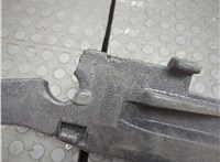 BS71-17A780 Абсорбер бампера (пенопласт) Ford Mondeo 4 2007-2015 21206100 #7