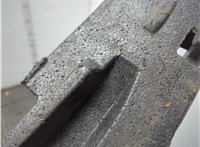 BS71-17A780 Абсорбер бампера (пенопласт) Ford Mondeo 4 2007-2015 21206100 #8